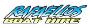 HomePage_Logo