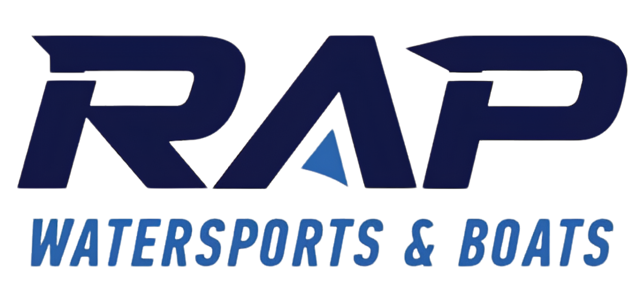 RAP WATERSPORTS (1)